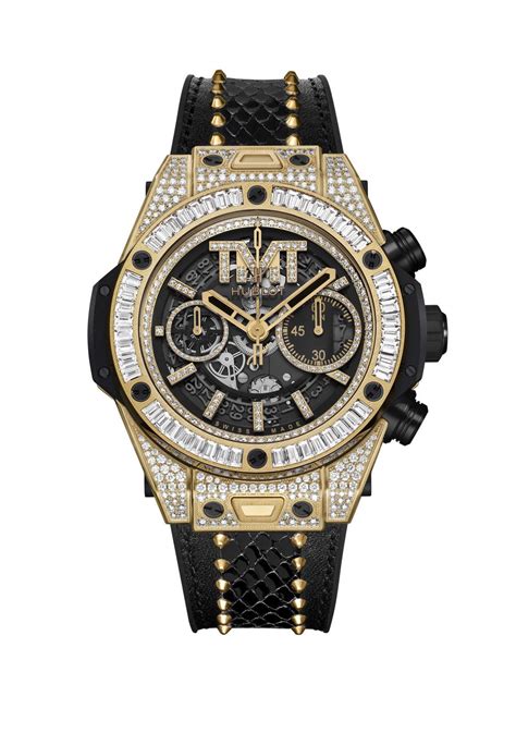 hublot meaning mayweather|floyd money Mayweather worth.